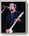 Buy the Eric Clapton Photo